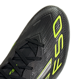 ADIDAS - Scarpe F50 Pro Firm Ground - image 17