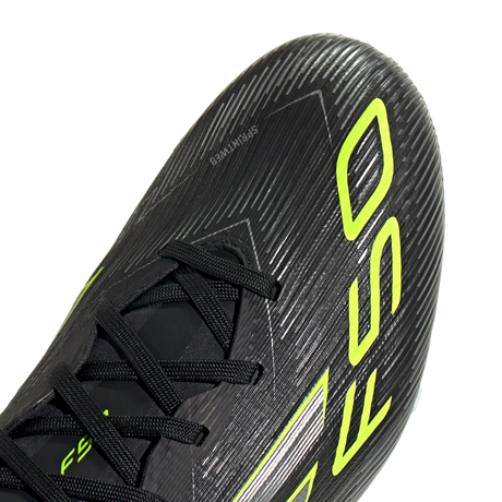 ADIDAS - Scarpe F50 Pro Firm Ground - image 17