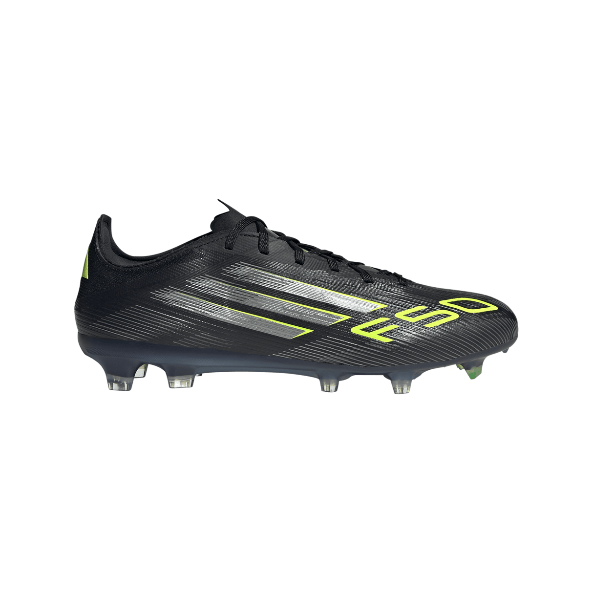 ADIDAS - Scarpe F50 Pro Firm Ground - image 11