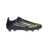 ADIDAS - Scarpe F50 Pro Firm Ground - image 11
