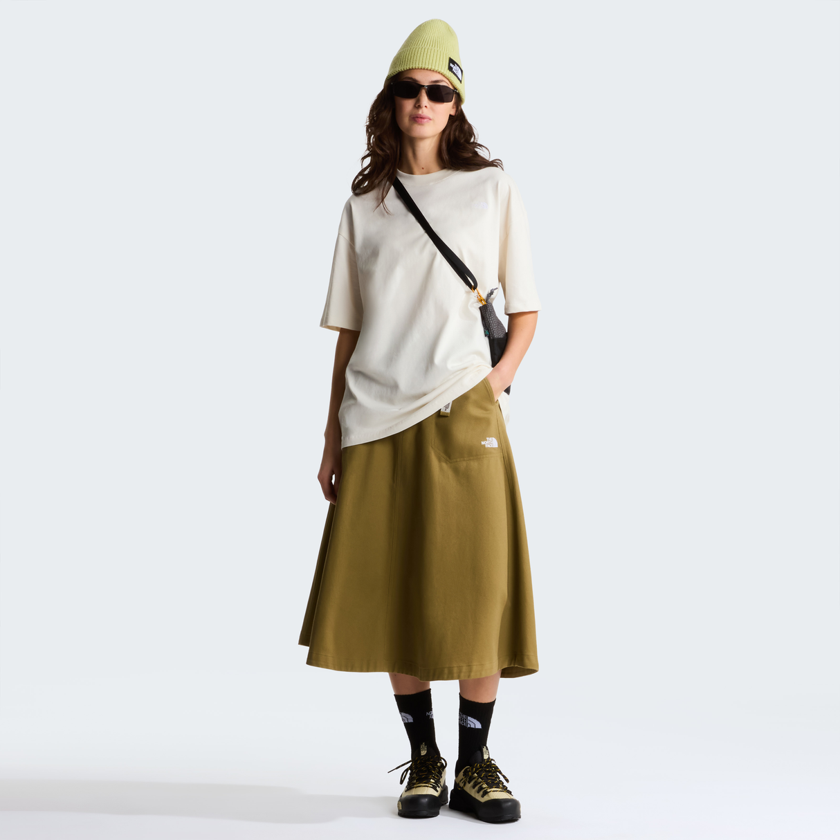 tnf_asset:NF0A8EVXQLI-ALT1