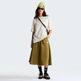 tnf_asset:NF0A8EVXQLI-ALT1