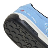 ADIDAS - Five Ten Freerider Pro Mountain Bike Shoes - Donna - image 18
