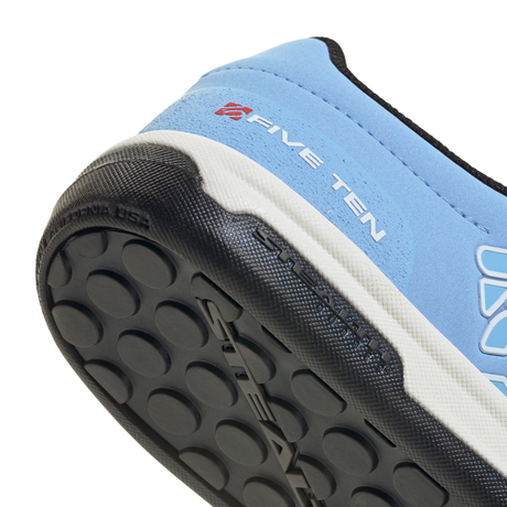 ADIDAS - Five Ten Freerider Pro Mountain Bike Shoes - Donna - image 18