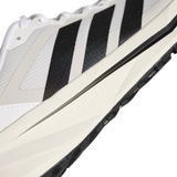 ADIDAS - TERREX Agravic Lite - Uomo - image 40