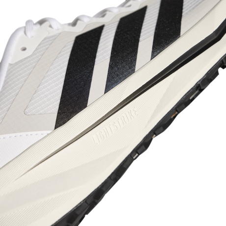 ADIDAS - TERREX Agravic Lite - Uomo - image 40