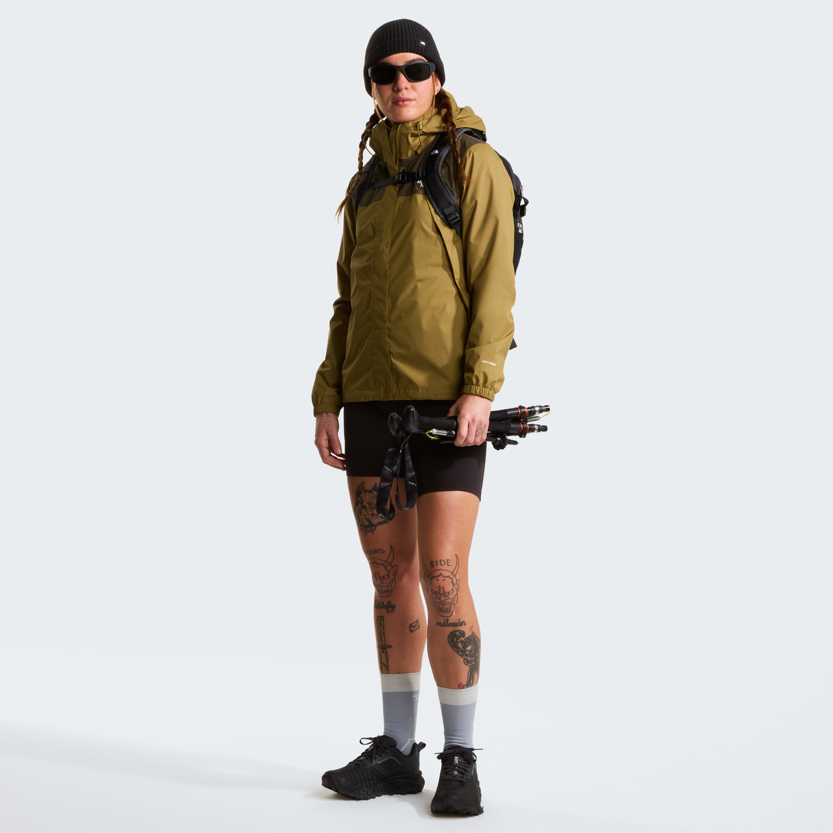 tnf_asset:NF0A8BKDJV4-ALT1