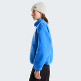 tnf_asset:NF0A8E87RC1-ALT3