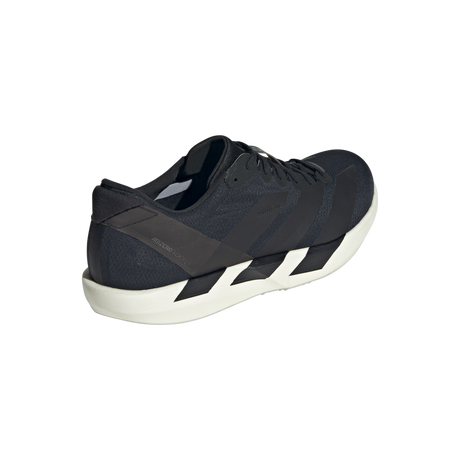 ADIDAS - Scarpe Da Corsa Adizero Adios 9 - Uomo - image 7