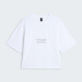 tnf_asset:NF0A8KQFFN4-HERO