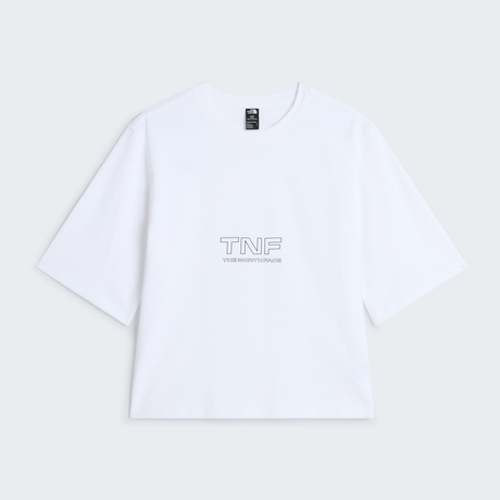 tnf_asset:NF0A8KQFFN4-HERO