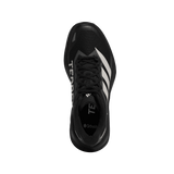 ADIDAS - TERREX Agravic Lite W - Donna - image 33