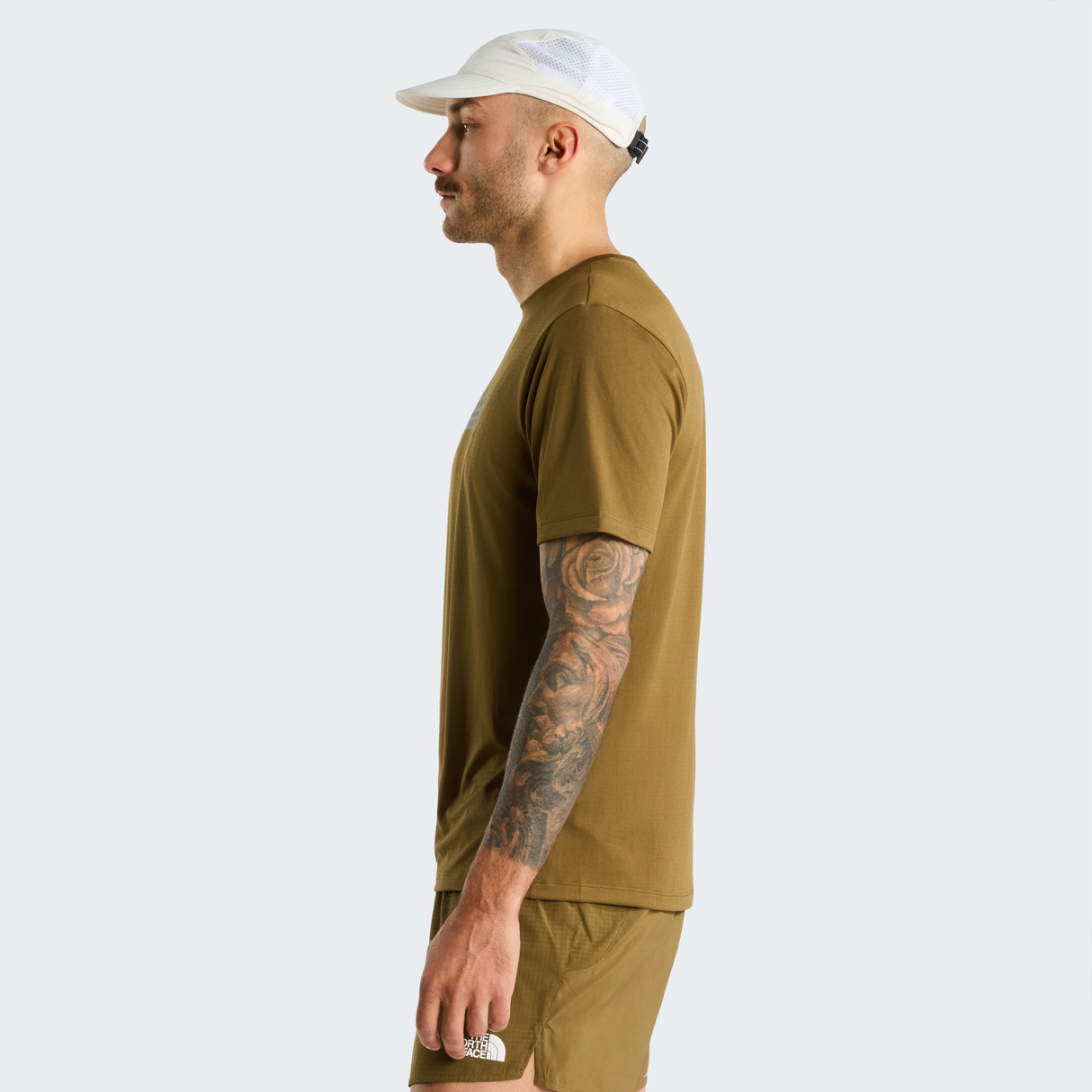 tnf_asset:NF0A8JNM2EK-ALT2