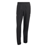 ADIDAS - Germany Track Pants 1994 - Uomo - Black - image 1