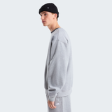 tnf_asset:NF0A8DP7CQO-ALT2
