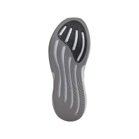 ADIDAS - Supernova Glide Running Shoes - Donna - image 4