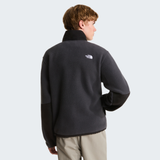 tnf_asset:NF0A8FKPMN8-ALT3