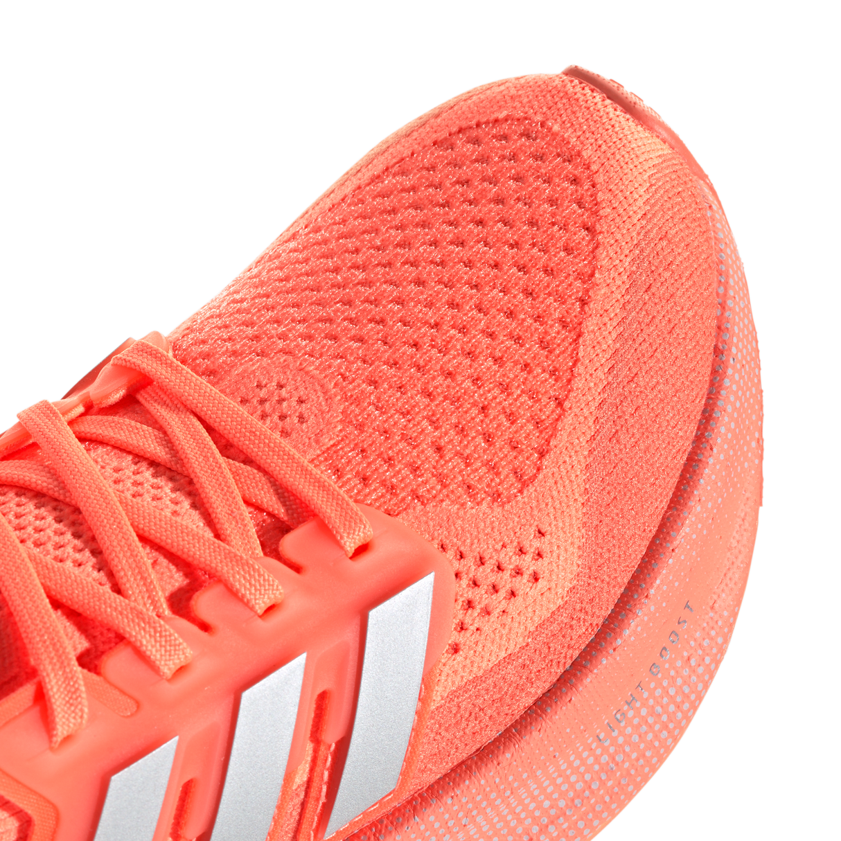 ADIDAS - Scarpe ULTRABOOST 5 - Donna - image 59