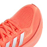 ADIDAS - Scarpe ULTRABOOST 5 - Donna - image 59