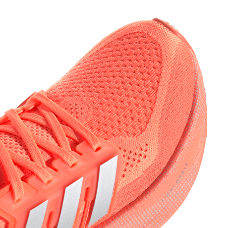 ADIDAS - Scarpe ULTRABOOST 5 - Donna - image 59