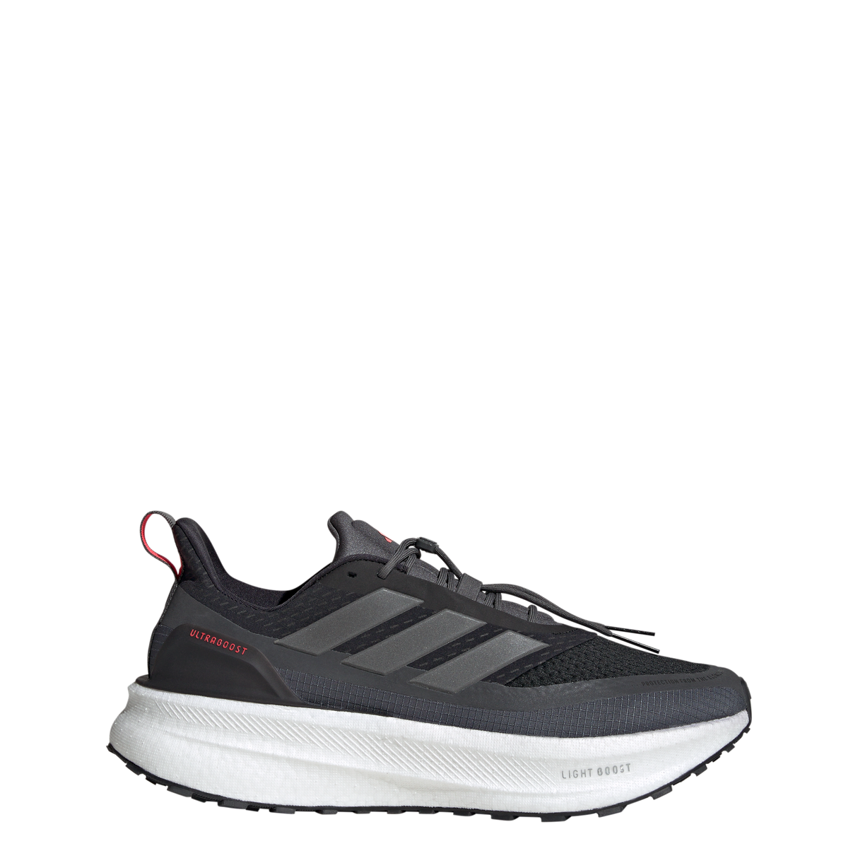 ADIDAS - Scarpe ULTRABOOST 5 Tr - Uomo - image 12