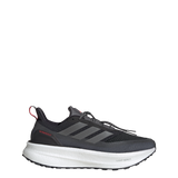 ADIDAS - Scarpe ULTRABOOST 5 Tr - Uomo - image 12