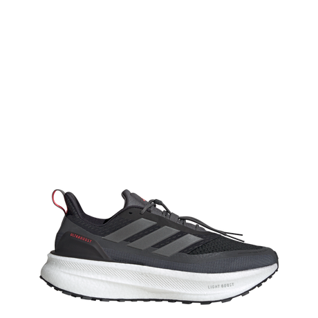 ADIDAS - Scarpe ULTRABOOST 5 Tr - Uomo - image 12