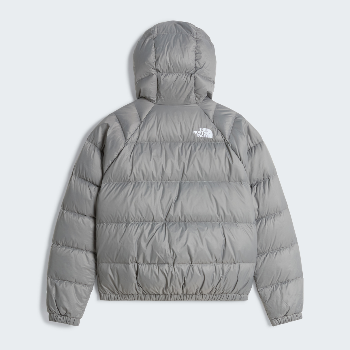 tnf_asset:NF0A5GGG0UZ-ALT1