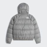 tnf_asset:NF0A5GGG0UZ-ALT1