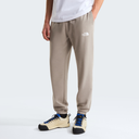 tnf_asset:NF0A8C412MB-HERO