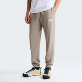 tnf_asset:NF0A8C412MB-HERO