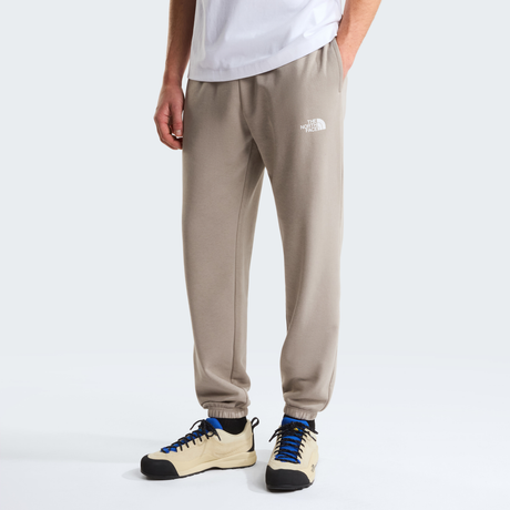 tnf_asset:NF0A8C412MB-HERO
