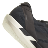 ADIDAS - Adizero Adios 9 Running Shoes - Uomo - Black - image 9