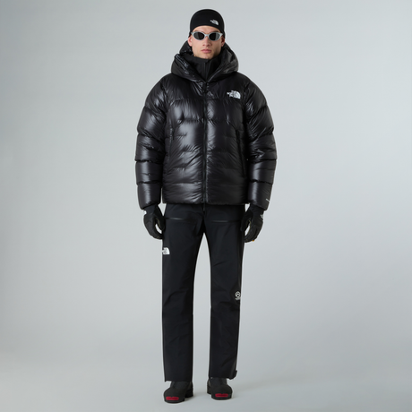 tnf_asset:NF0A8C90JK3-ALT1