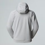 tnf_asset:NF0A8CNPEEI-ALT1