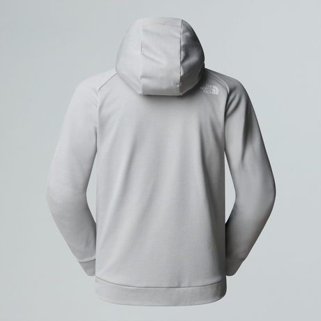 tnf_asset:NF0A8CNPEEI-ALT1