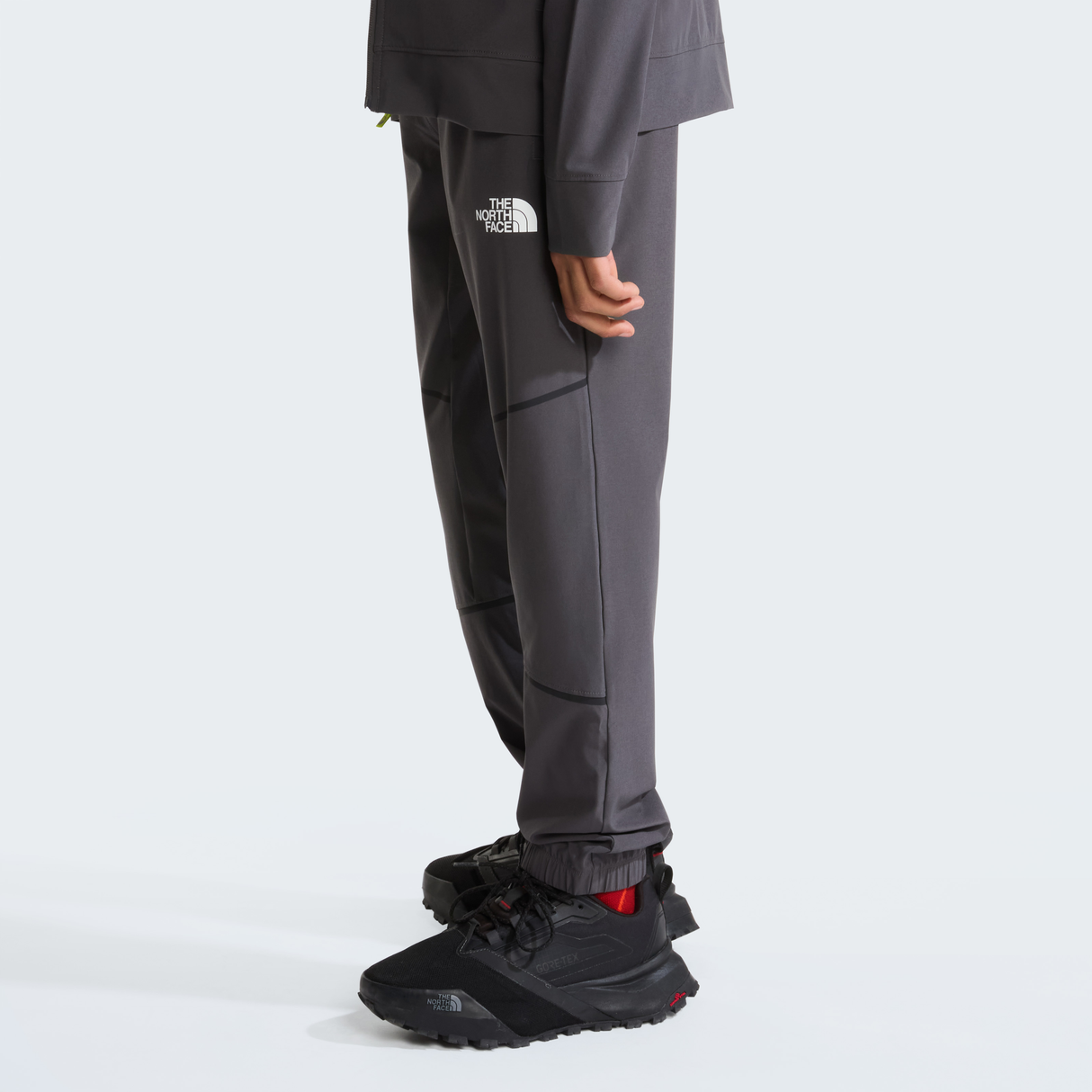 tnf_asset:NF0A8EB5RHI-ALT2