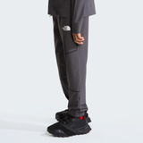 tnf_asset:NF0A8EB5RHI-ALT2