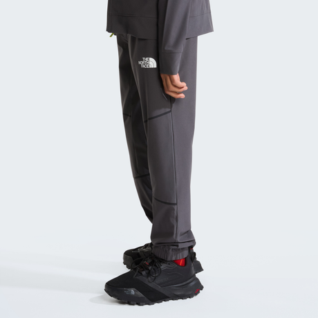 tnf_asset:NF0A8EB5RHI-ALT2
