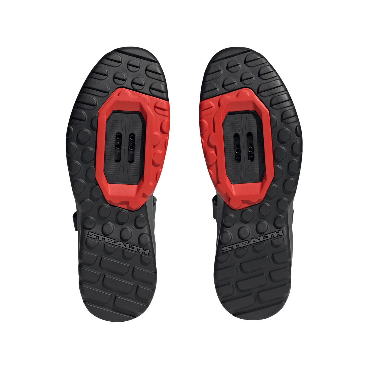 ADIDAS - Five Ten Trailcross Clip-In Mountain Bike Shoes - Uomo - image 4