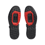 ADIDAS - Five Ten Trailcross Clip-In Mountain Bike Shoes - Uomo - image 4
