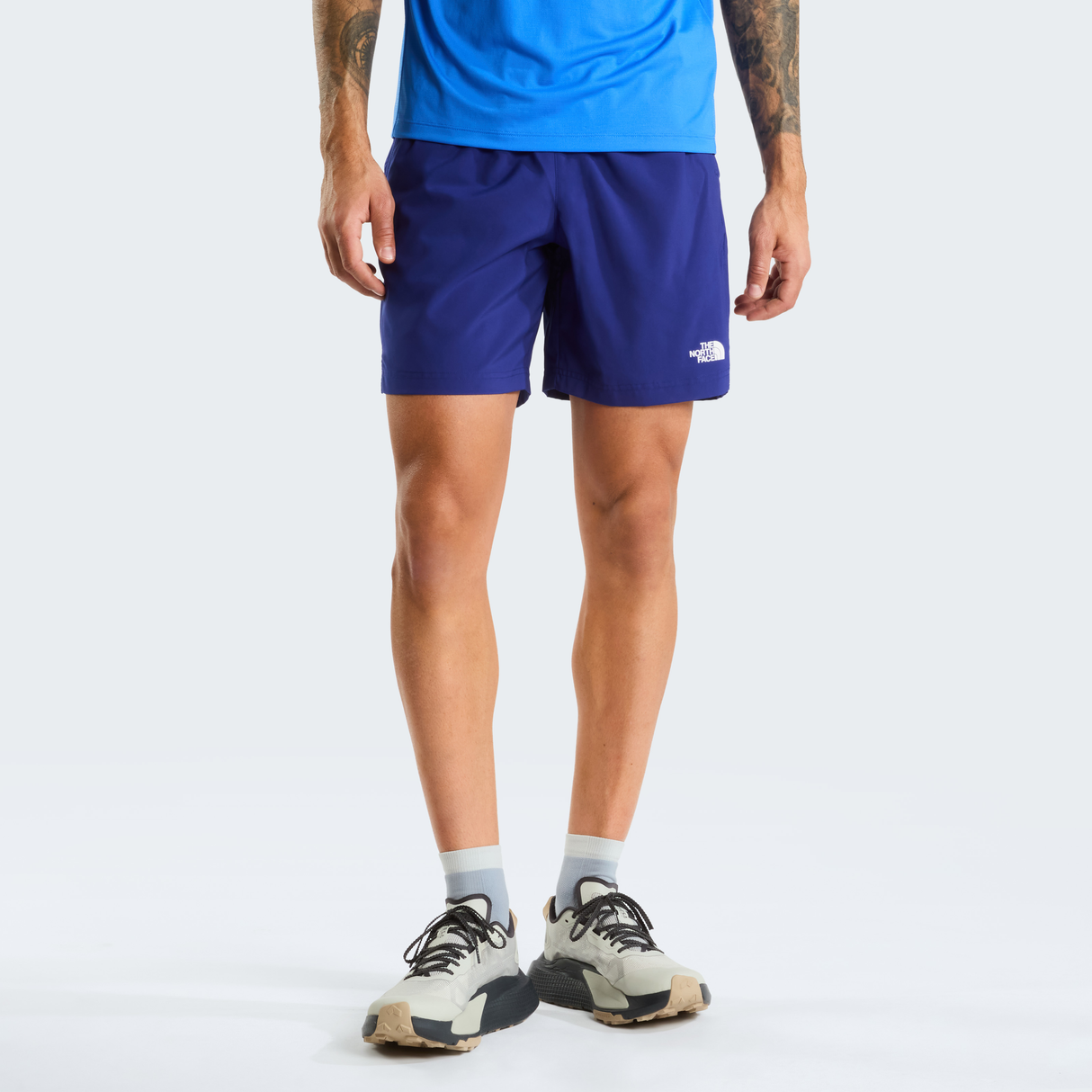 tnf_asset:NF0A3O1BNLV-HERO