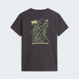 tnf_asset:NF0A8JA8RHI-HERO