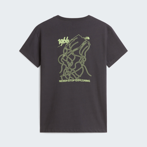 tnf_asset:NF0A8JA8RHI-HERO
