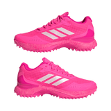 ADIDAS - Fabela X 2 Field Hockey Boots - Donna - image 10