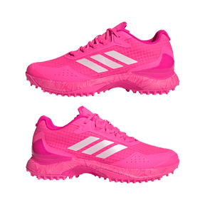 ADIDAS - Fabela X 2 Field Hockey Boots - Donna - image 10