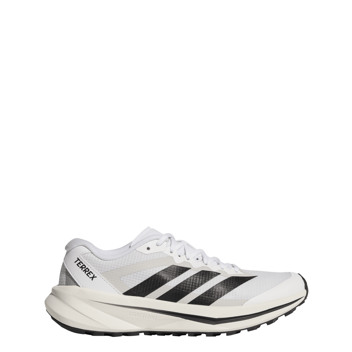 ADIDAS - TERREX Agravic Lite W - Donna - image 12