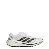 ADIDAS - TERREX Agravic Lite W - Donna - image 12