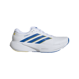 ADIDAS - Supernova Rise 3 Running Shoes - Uomo - White - image 1
