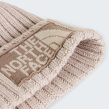 tnf_asset:NF0A7WJOSN4-ALT2
